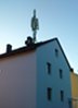 Dach AT