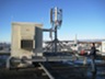 Flachdach AT